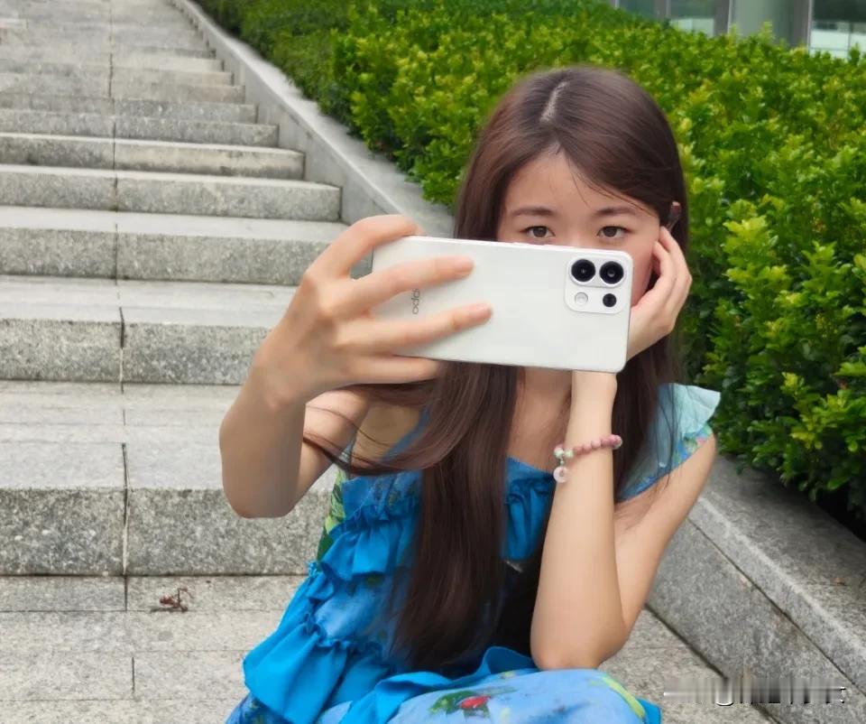 最近使用OPPO K12S最大的感受就是：不愧是续航小霸王呀！
 
7000mA