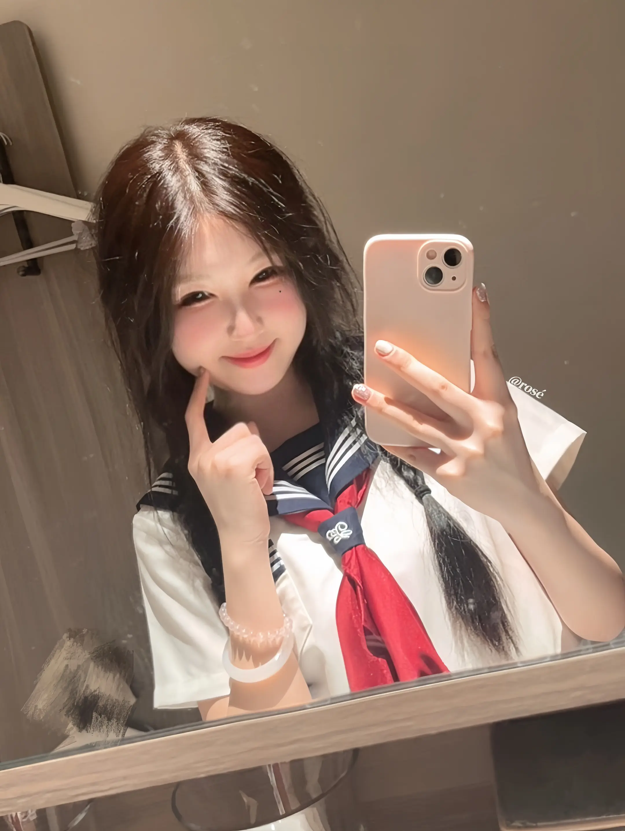 错的不是世界难道还能是我吗