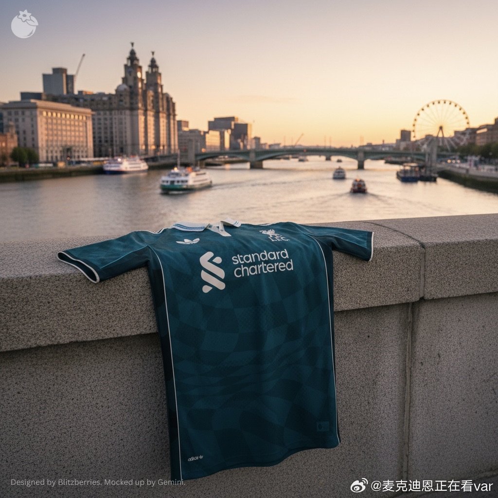 利物浦利物浦买人了吗