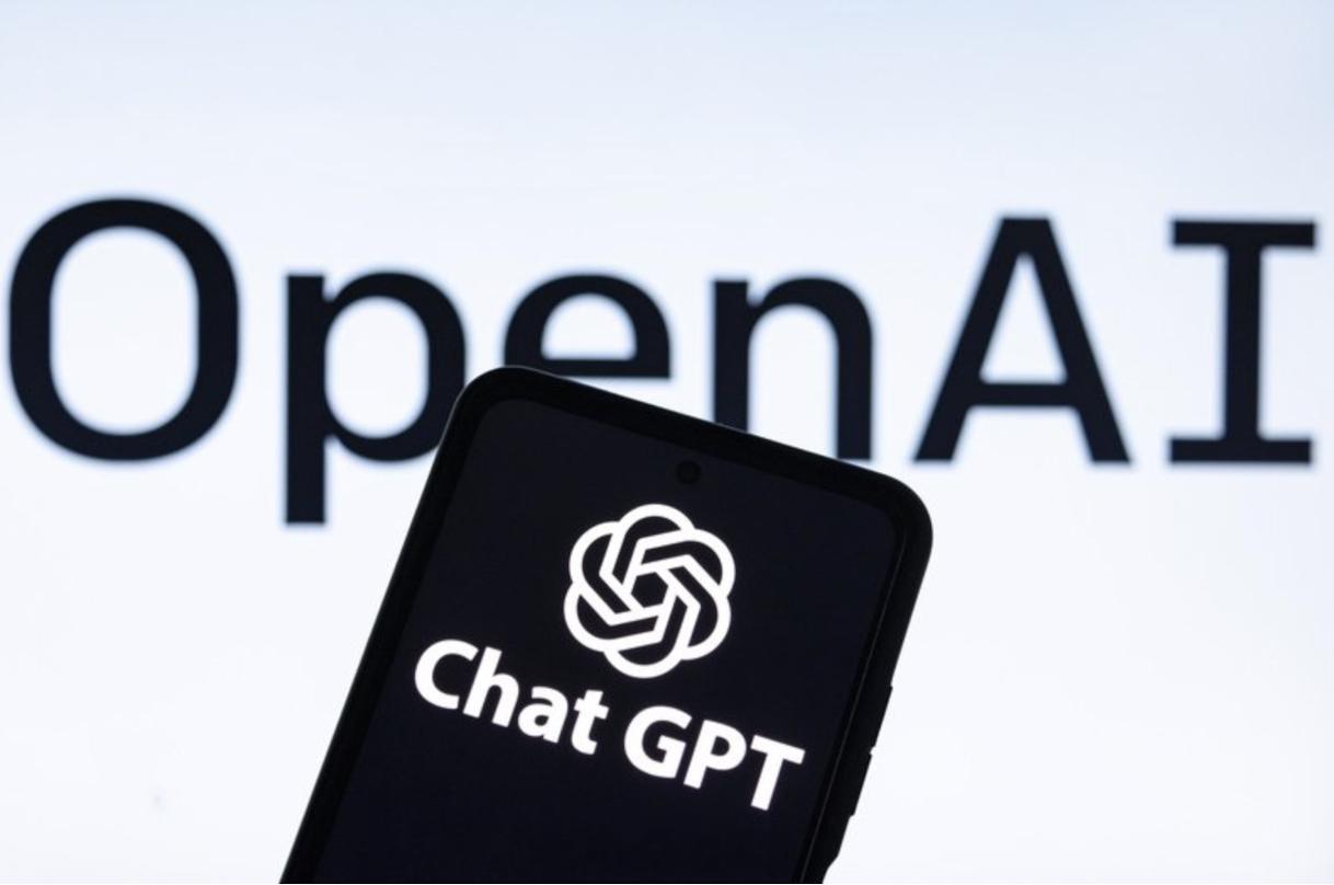 据《华尔街日报》报道，OpenAI 已决定取消发布其下一代 AI 模型 GPT-