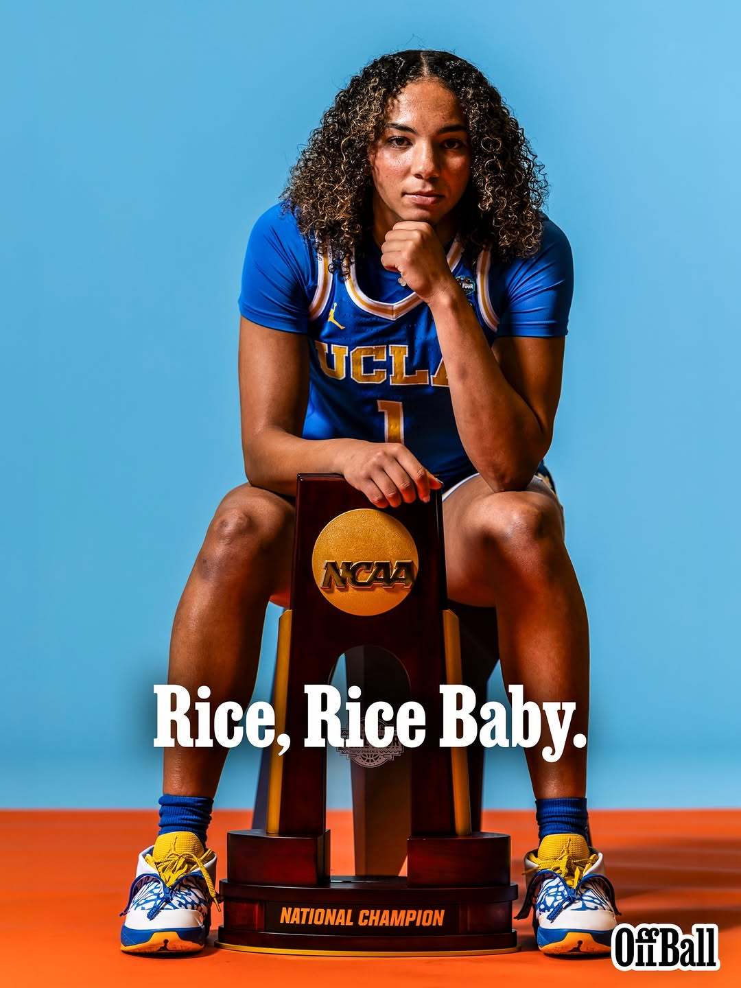 前程似锦，早安