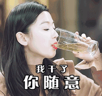 每天做三顿饭肺癌风险高2.1倍我觉得说的对，现在的人类，饮食热量过剩，少吃一顿不