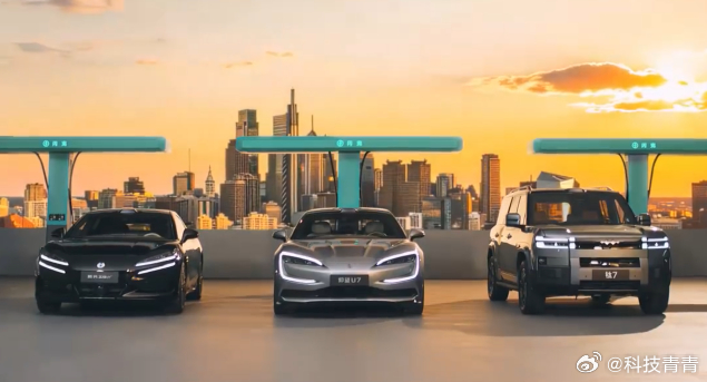 闪充是否会影响电池寿命？迪子的答案是：不会影响电池寿命，既能充得快，还很耐用，而