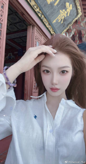 直到因果成熟自然脱落