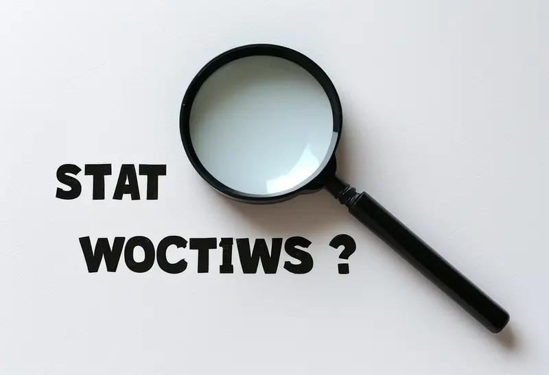 为了维护教育事业公正，公开质疑真的太有必要了。就拿2025年考研季来说，文都考研