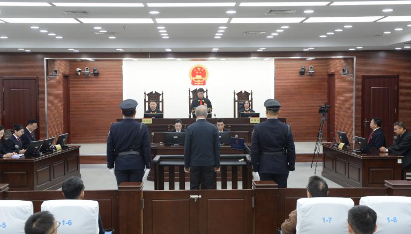 判刑10年罚100万元！中方对走私稀土出重手，日本媒体倒吸一口冷气。

6月25
