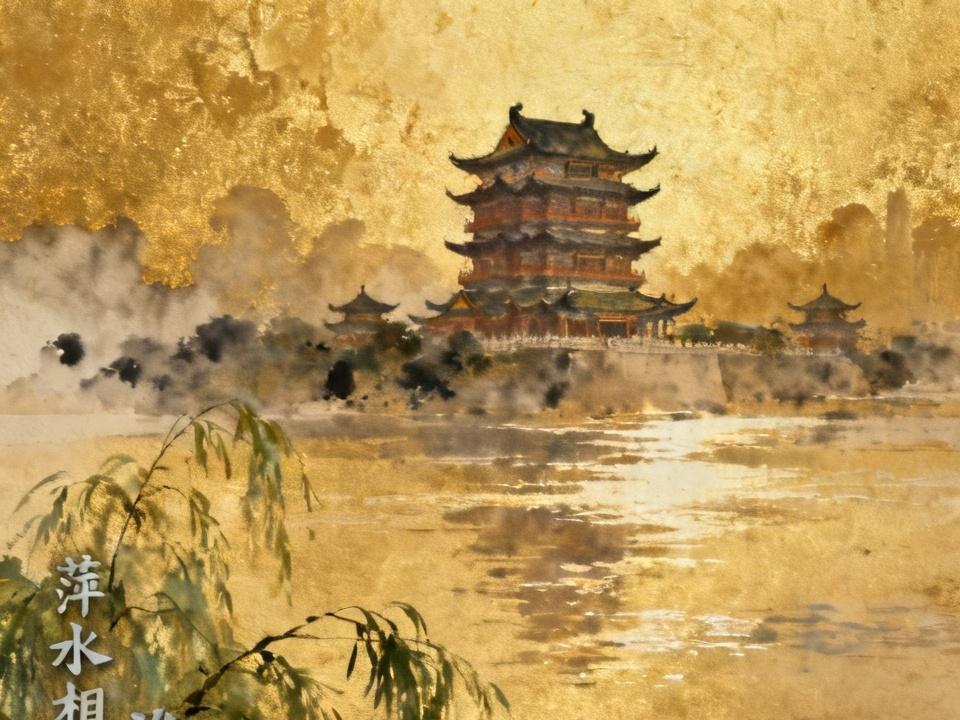 《滕王阁序》里,你最喜欢哪一句? 在王勃的《滕王阁序》里我最喜欢的就是那句“关山