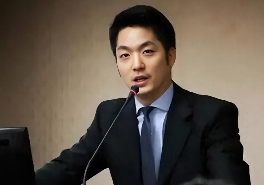 台湾地区恐怕要大洗牌！岛内正流传着一个几乎板上钉钉的预判：只要蒋万安在2026年