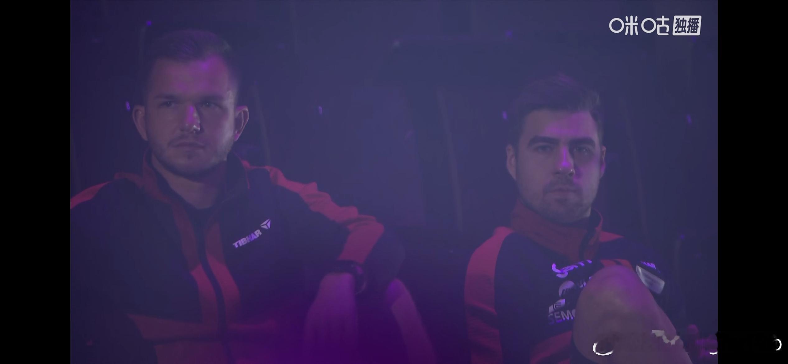 达科观赛👀 ​​​