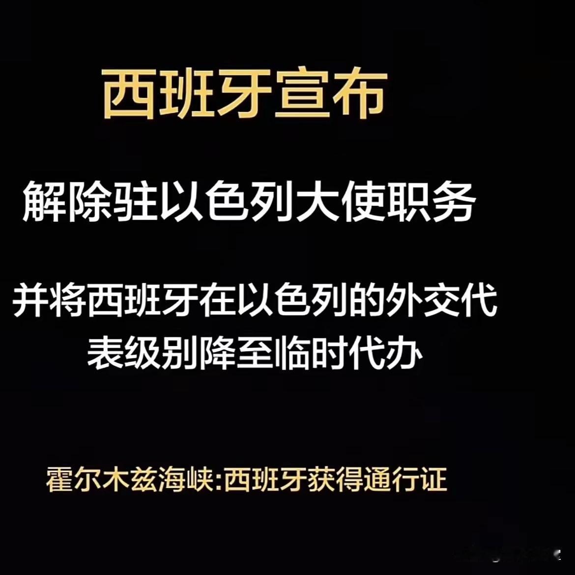地缘绞杀：滞胀不是阴影，是霸权喂给世界的毒药
 
滞胀从不是经济周期的偶然阴影，