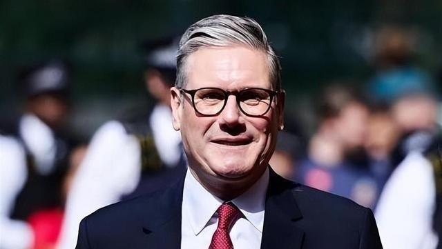 耗资209亿自毁基建！英德强行拆除华为设备沦为全球笑柄，政治买单砸烂本国通信底牌