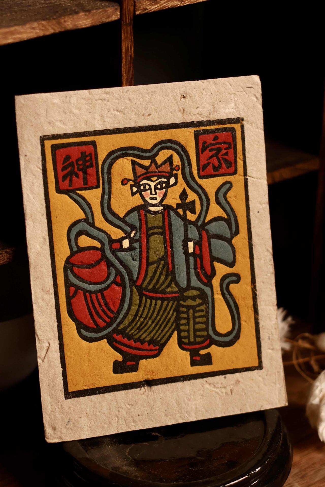 人越年长，越是懂得了，与人相处重在舒服，争吵是最无用的一件事，浪费了时间，还扰乱