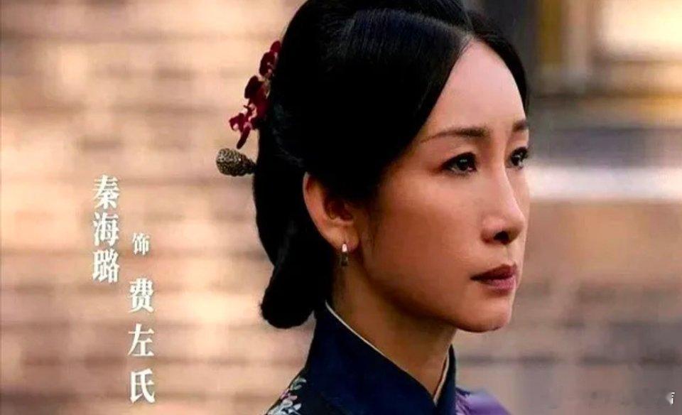 比马贼刀更刺骨的，是婆婆指尖那滴伪造“贞洁”的血 读完绣绣的故事，浑身的寒意比遇