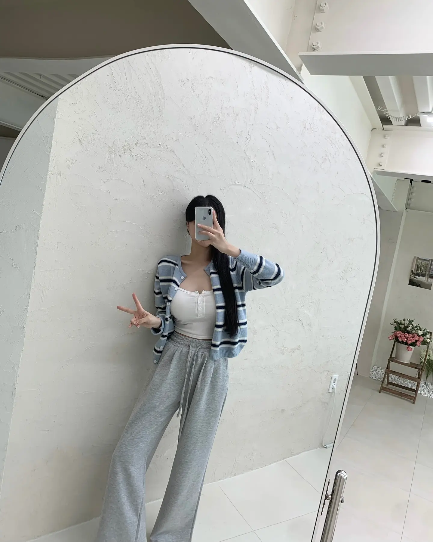 万圣节🎃兔女郎