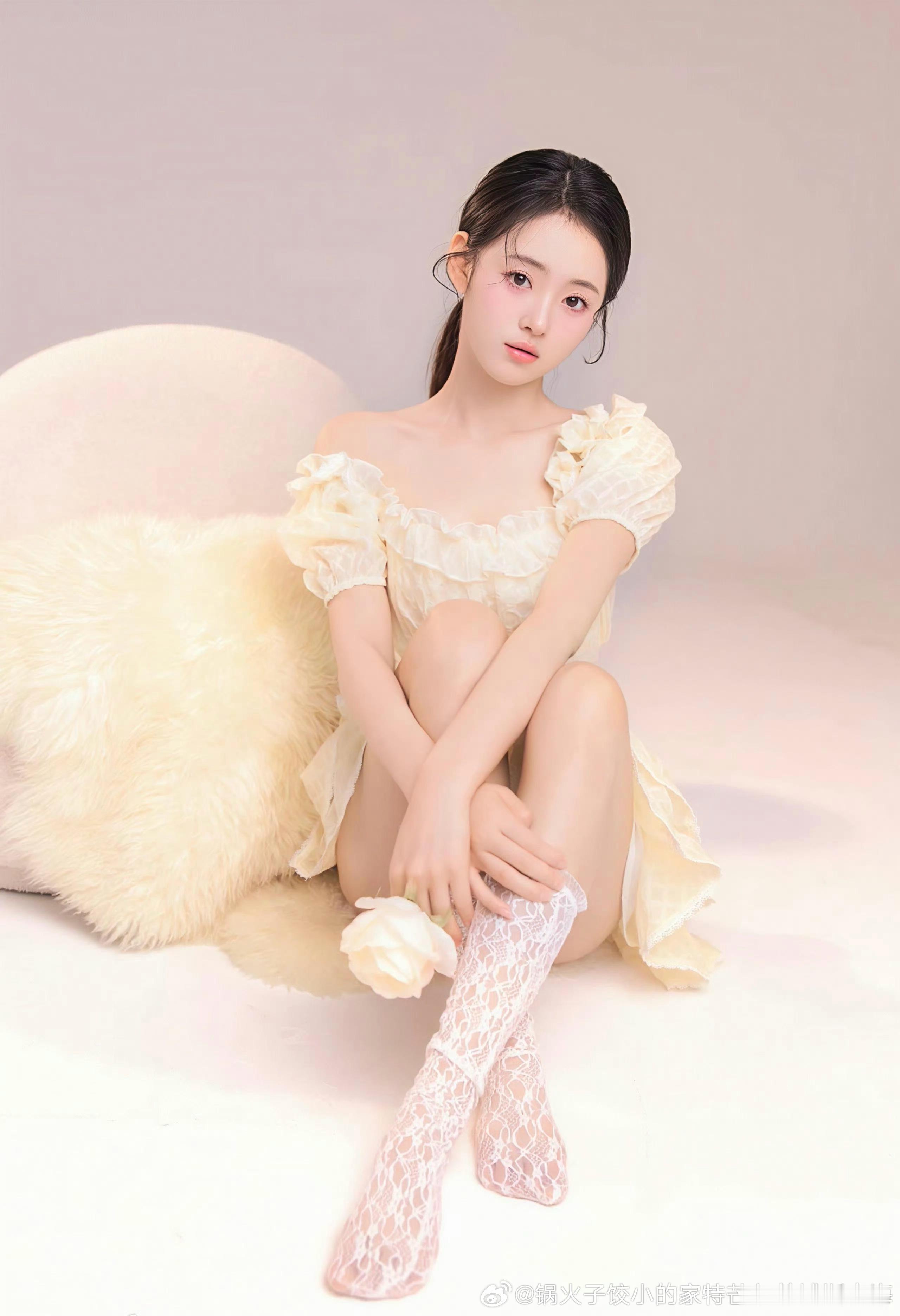 今天手术快点做，这样不耽误我下午去喝咖啡 总想尝试着这点东西，可我的文笔太差了 