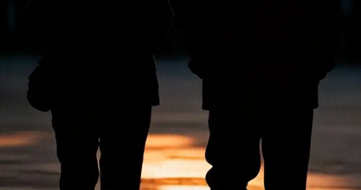 “黄昏恋”变“黄昏骗”？教你护住“银发”钱袋子！