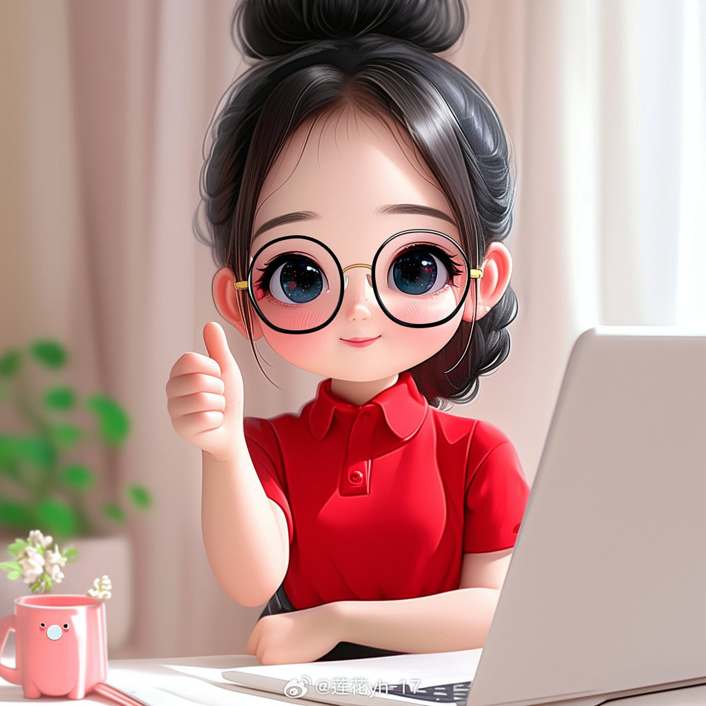 🎐           🍺༉ ²⁰²⁴/₈.₂₈ᯓ𝗛𝗶 𝗟𝗶𝗳𝗲