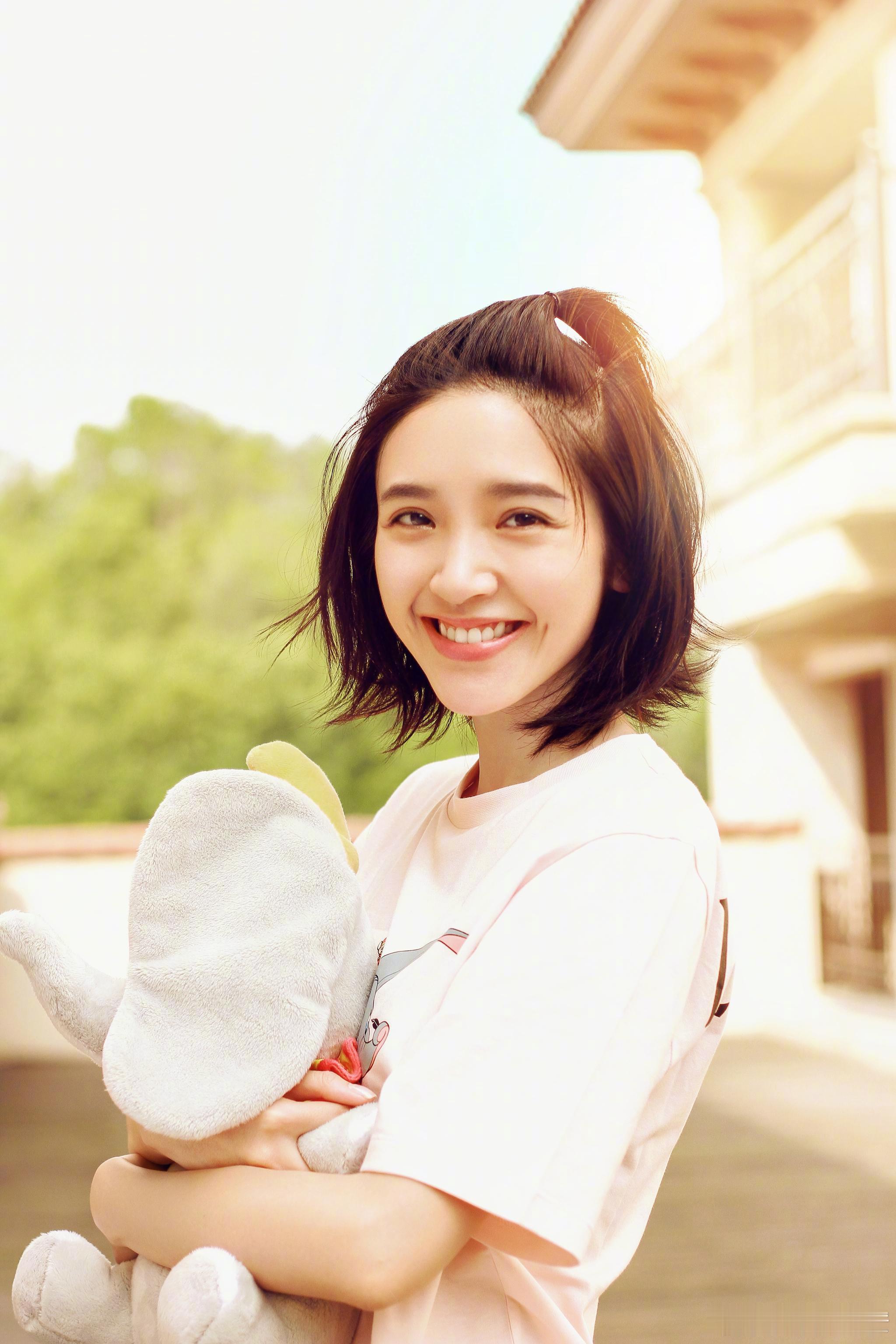 唐艺昕回应重新分词唐艺昕这波回应格局拉满！《乘风2026》二公舞台因演唱快嘴段落