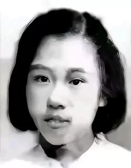 抗日战争时期，日军抓捕了一名受伤的女战士，不仅轮番侮辱了她，竟然还丧心病狂地把女