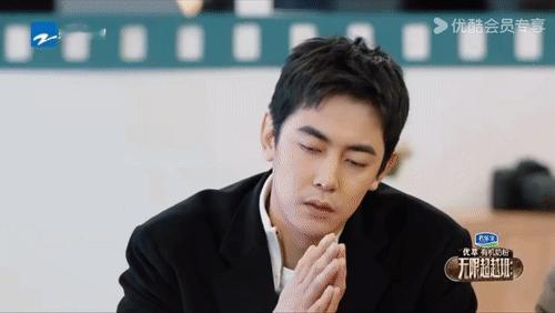 郝蕾老师真的太敢说了！净说大实话

没有阙清子，谁认识他啊[白眼]

虽是超模但