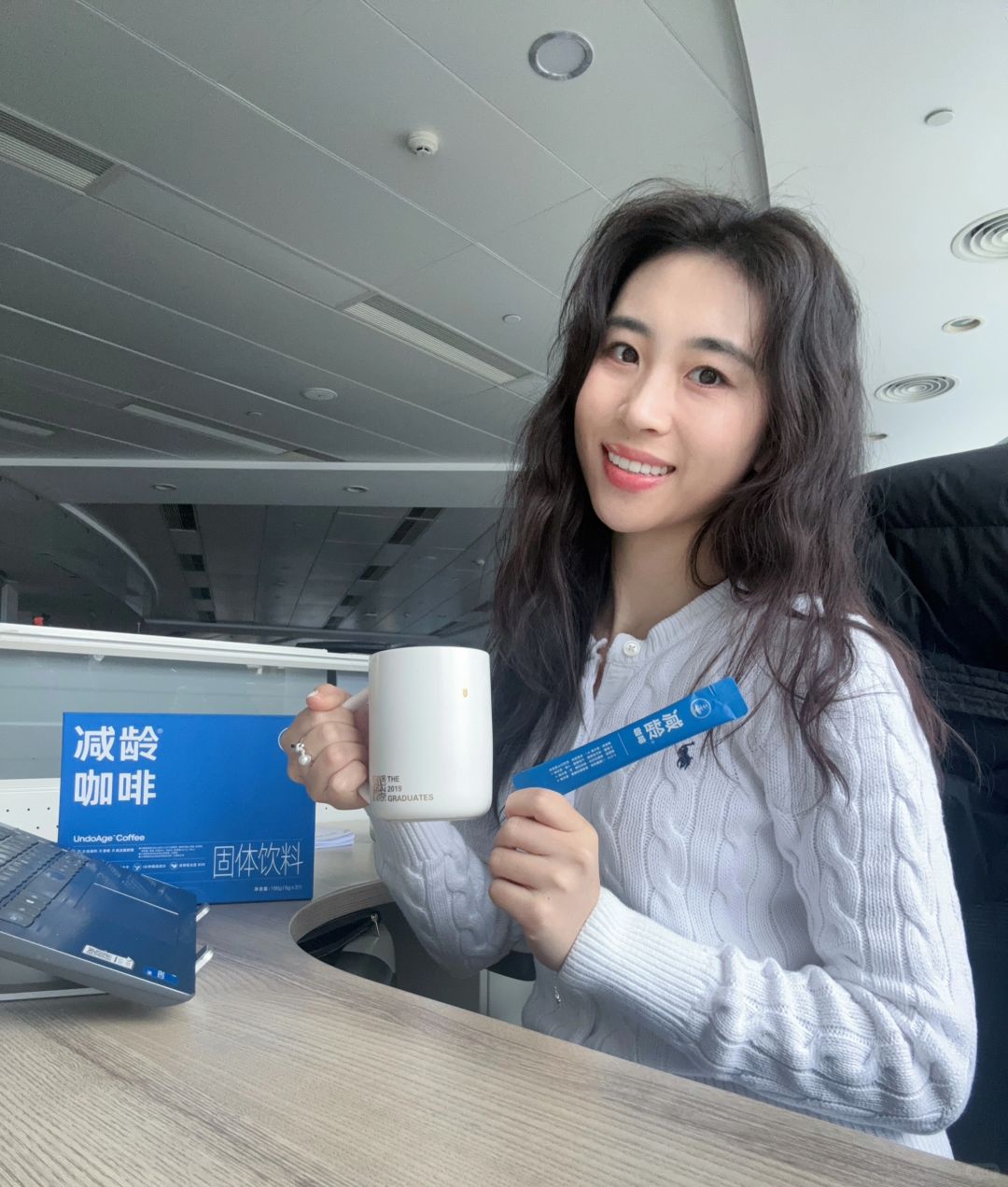 高管秘书｜比时间管理更重要的是精力管理💙