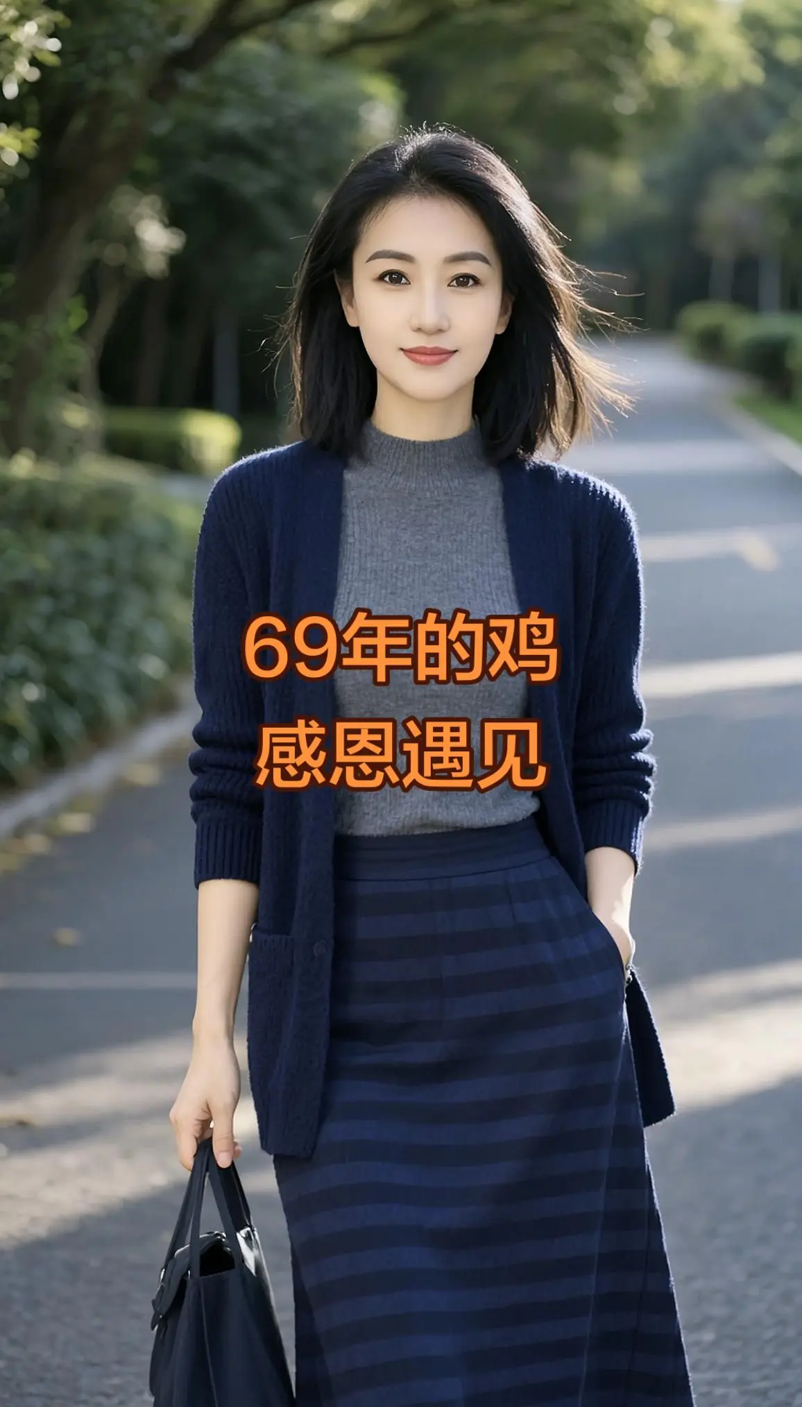 人生不谈满分，  但求满足，生活不 谈富贵，但求平安。不谈从前种种， ...
