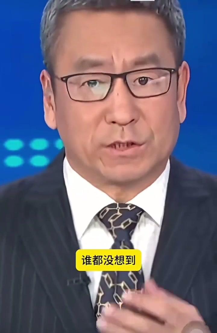 白岩松开口那刻，我才懂，咱们被瞒了9年，董路这事藏着4个狠料！

小孩意大利七战
