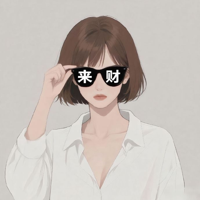 ໑ຼₒ₂₆“坦坦荡荡的爱钱 大大方方的物质 明明白白的现实” 
