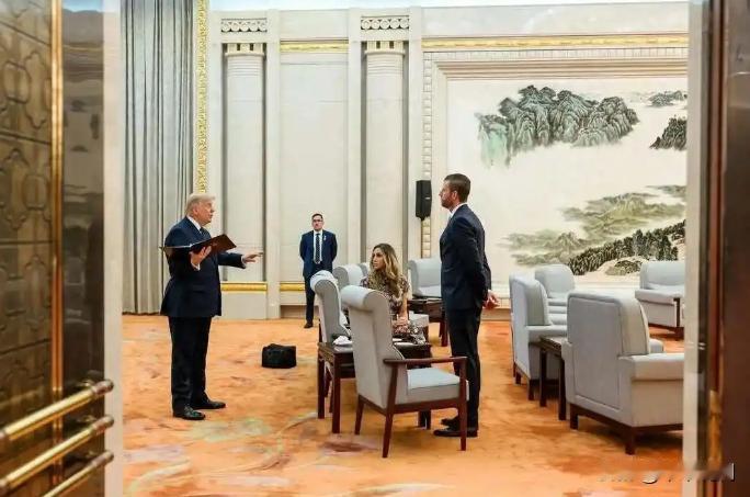 台湾不回归，美国就会不停的利用台湾。
换个思路，把台湾当成中美博弈的一张牌，美国