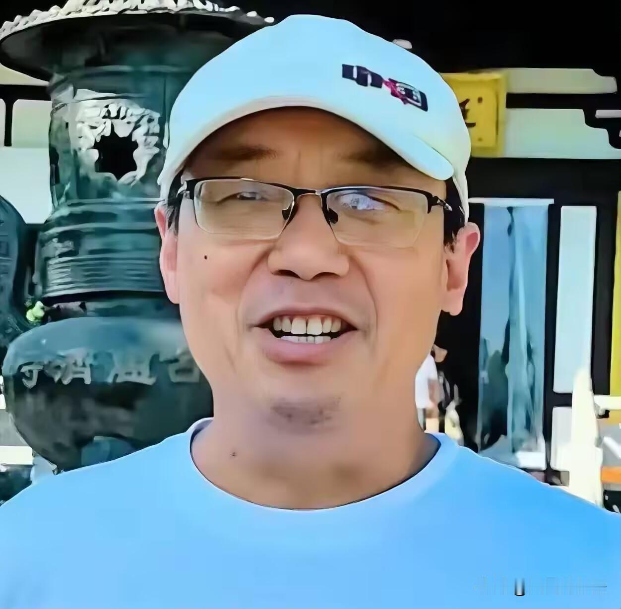 汤家凤10月20日发文，提出他发现的一个奇怪现象，“到目前为止只知道其来自南京，