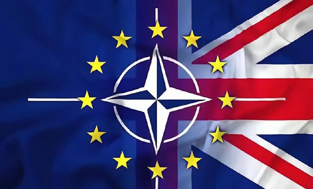 狼真来了！北约重兵访日加速亚太化，这场阴谋藏不住了

狼，终于来了！央视消息，本