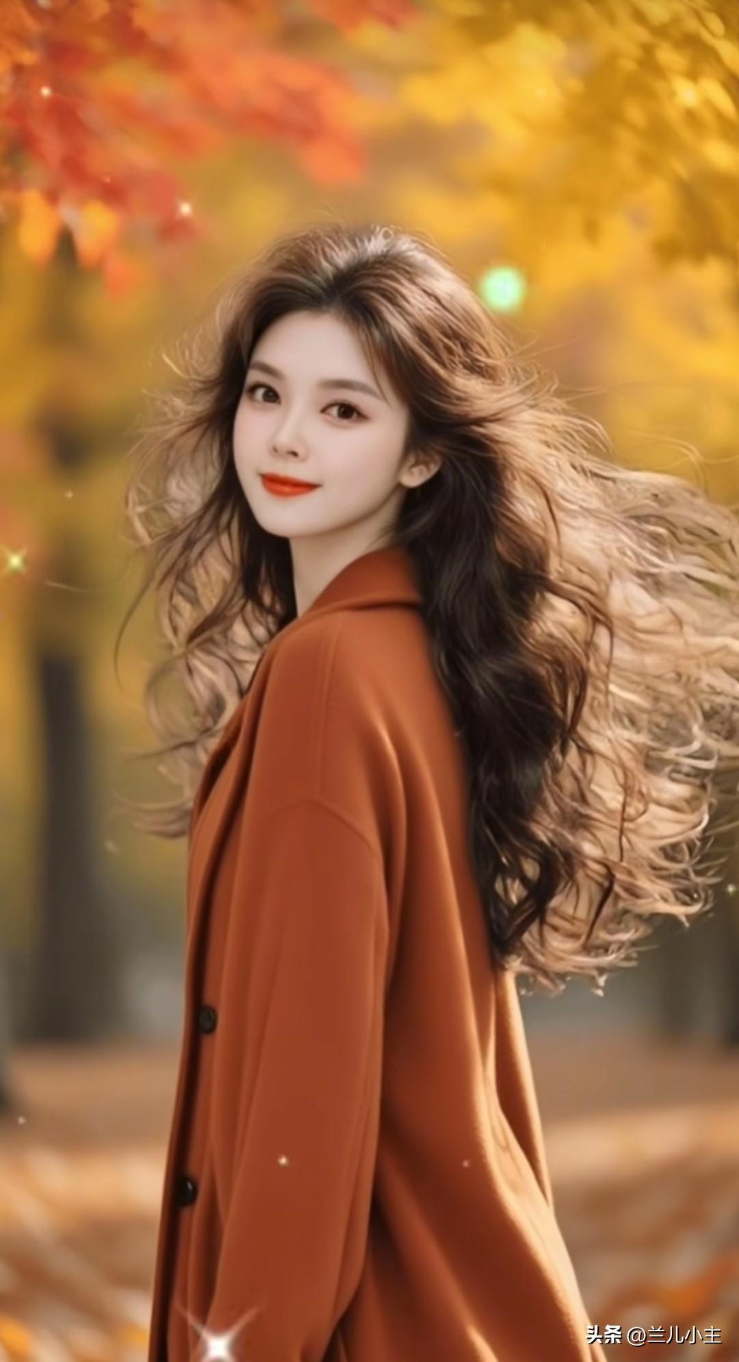 新年生活图鉴今年真的要有新生活了，因为我要退休了。日子越来越近，一时间还闲了下来