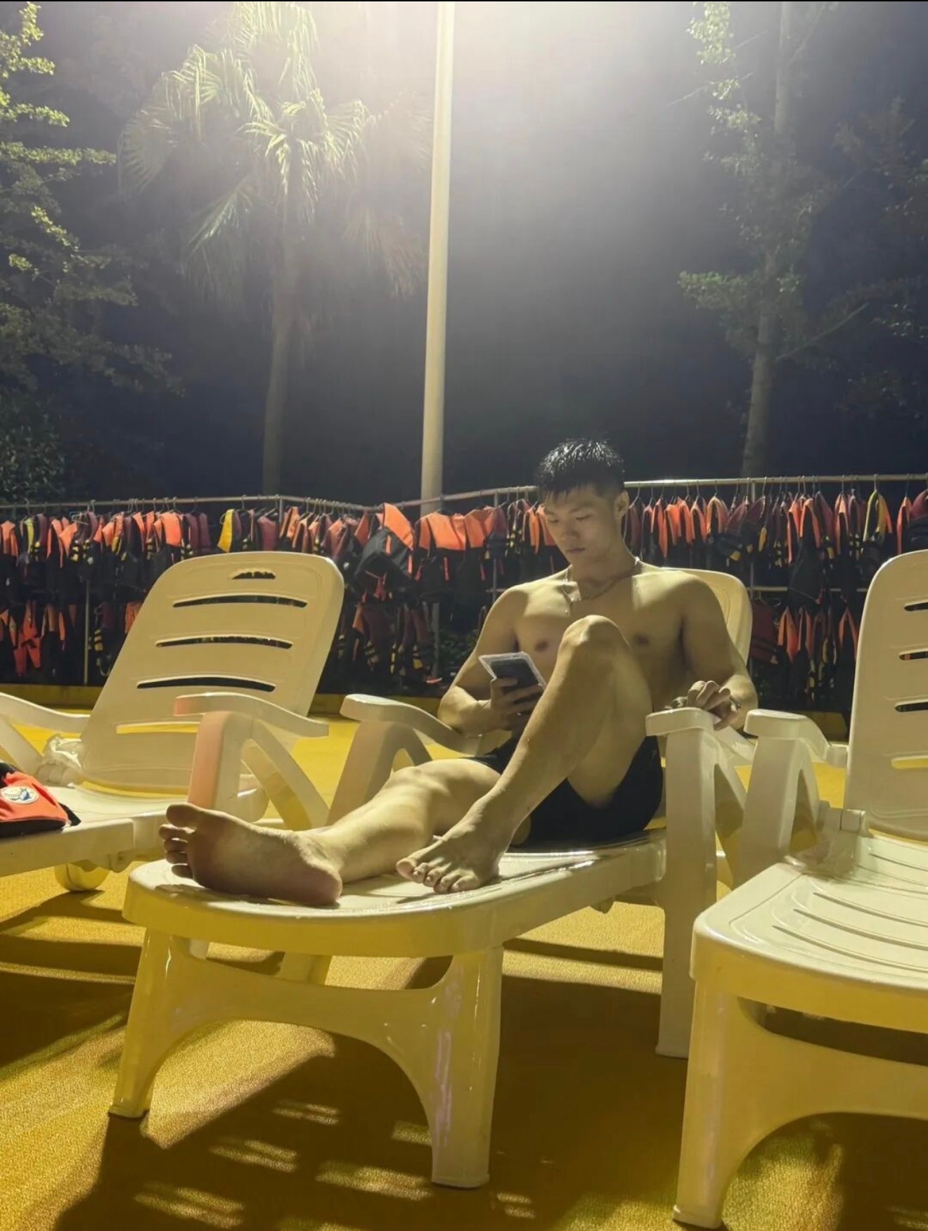 🆔抖：38856110181 ​​​
