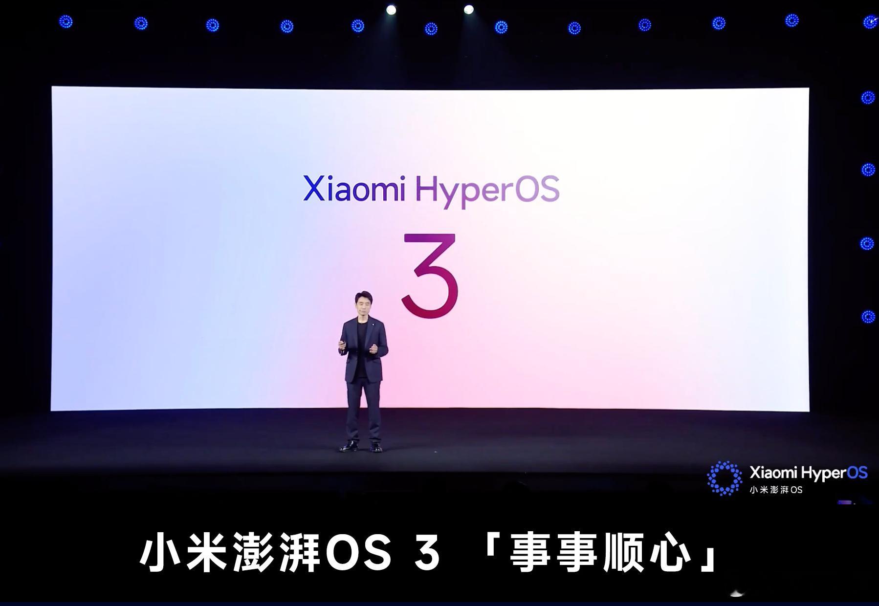 大家好，金凡祝大家事事顺心[yeah] ​​​