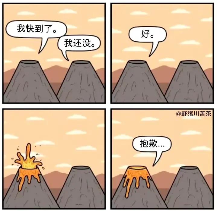 我竟然看懂了[捂脸]