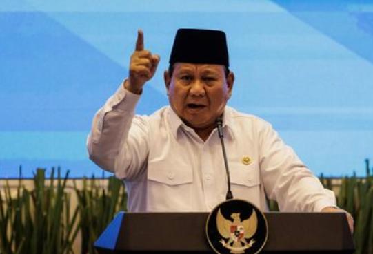 国际奥委会实在太霸道了，要求全部国际体育赛事取消在印尼举办，可以说“封杀”了印尼