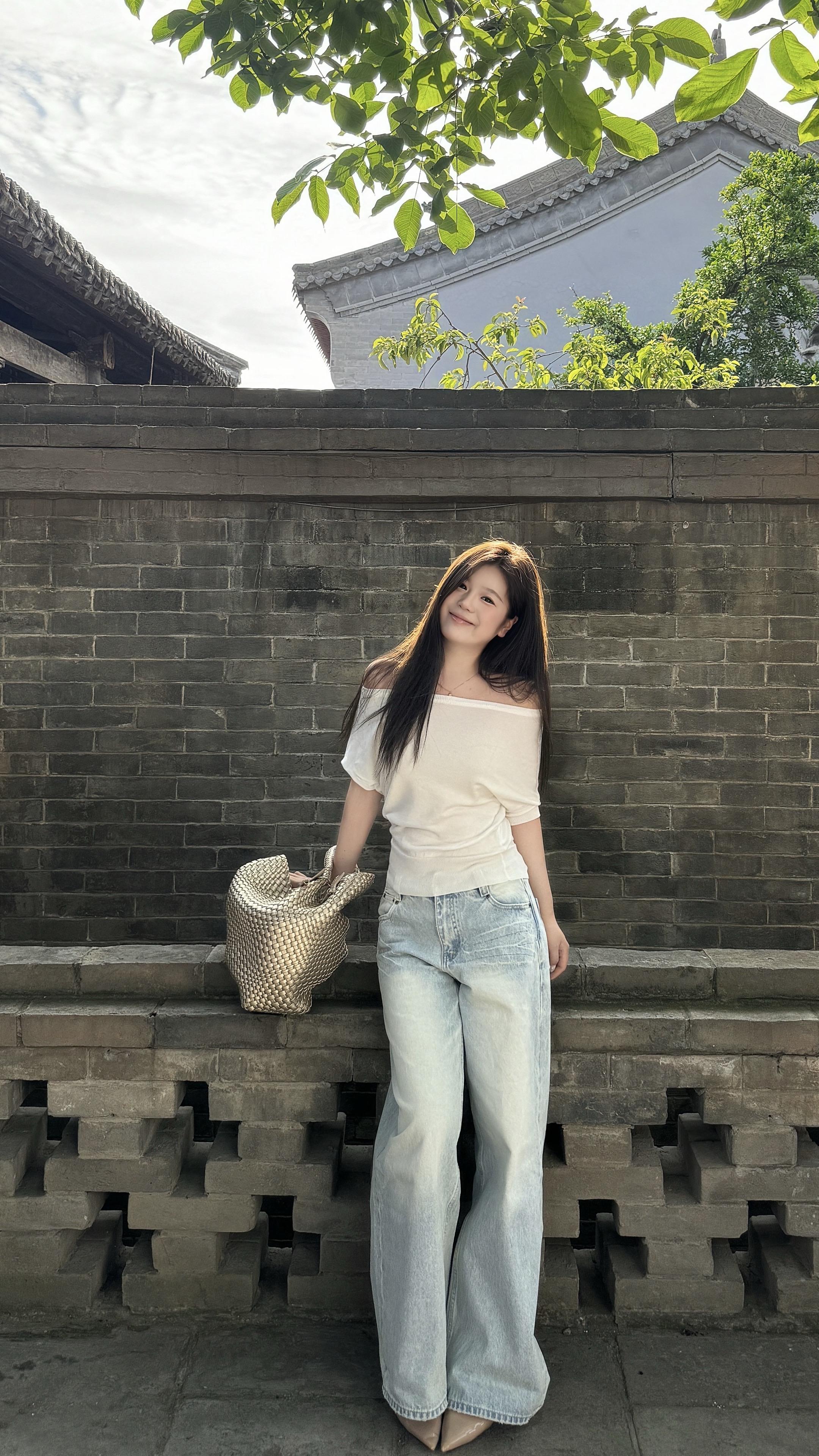 明明对你念念不忘
