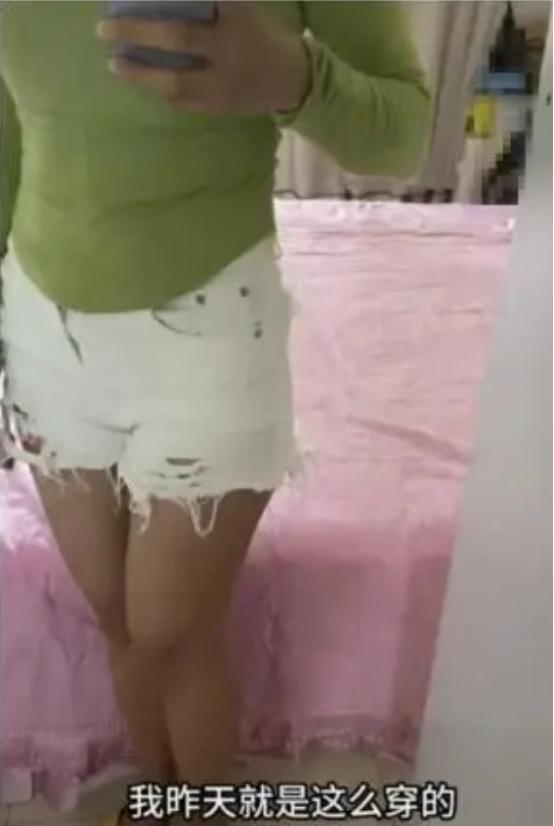 “太窒息了！”四川内江，女子为了陪伴读小学的儿子，就和公婆同住，让她没想到的是，