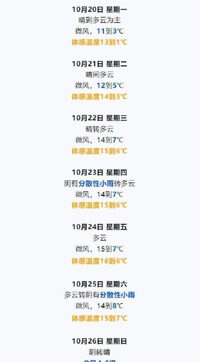 “天津天气骤降至0℃！未来3天暴雨来袭！”
冷空气突袭，天津迎来“冰丝带”天气！