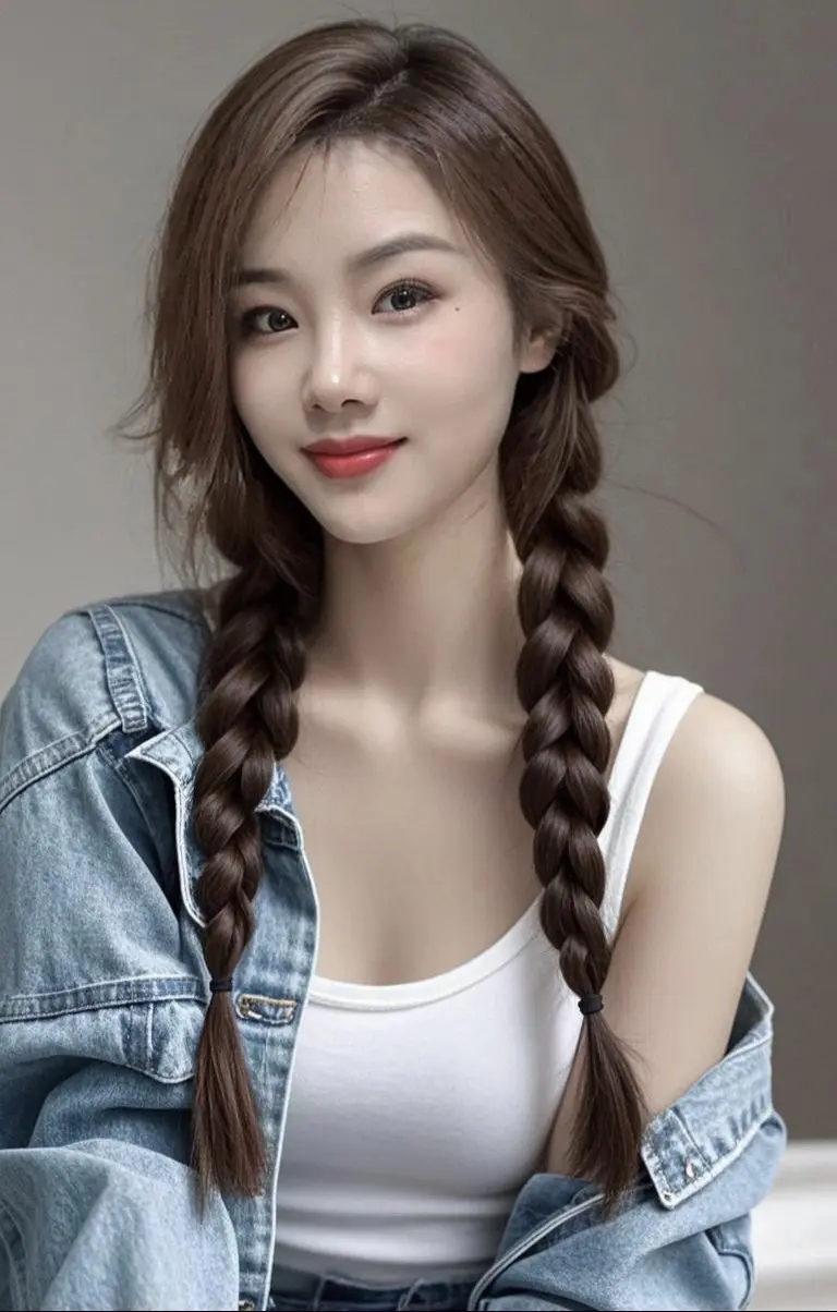 亲爱的“中年少女“，只要皱纹不长在心里，我们永远风华正茂，节日快乐！ ...