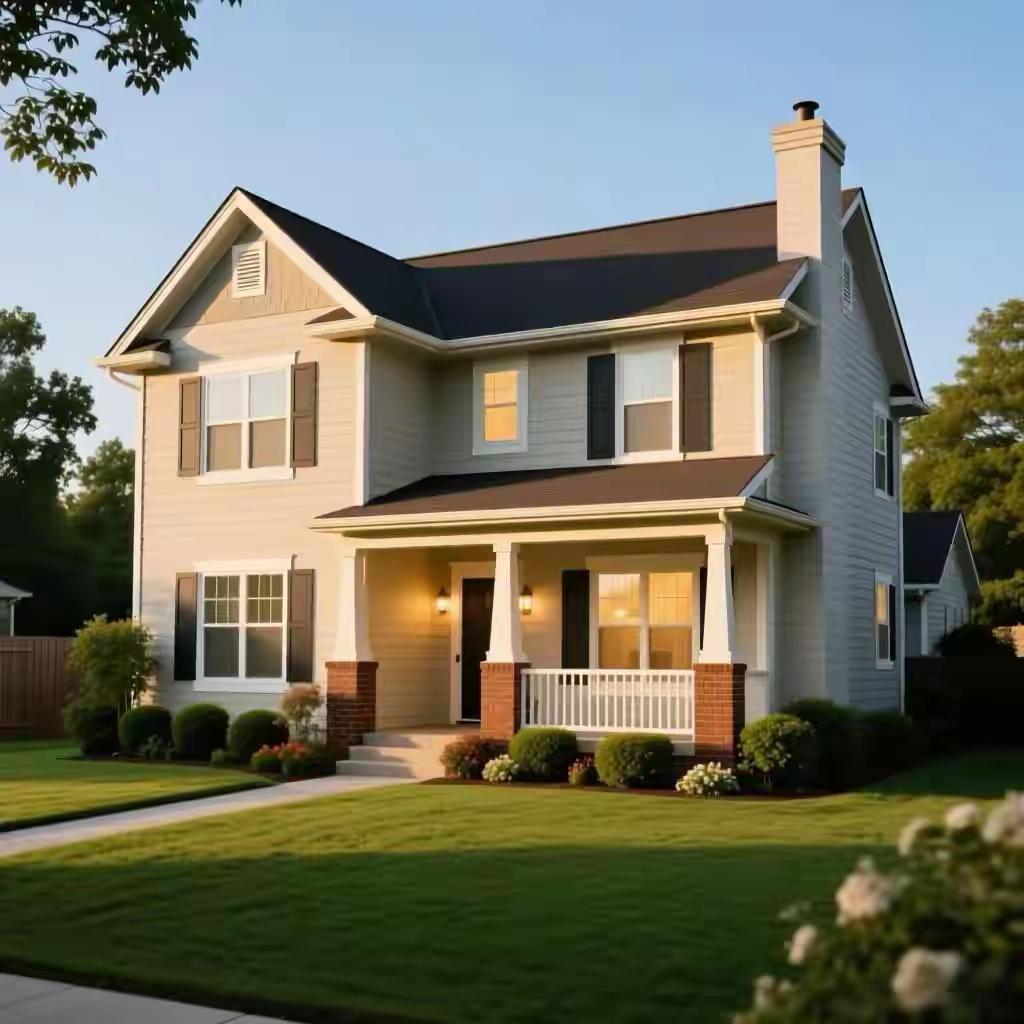 赞家风
家风家风根之风，
家风优良传世宗。
家国国家根脉优，
国家赖以更繁荣！