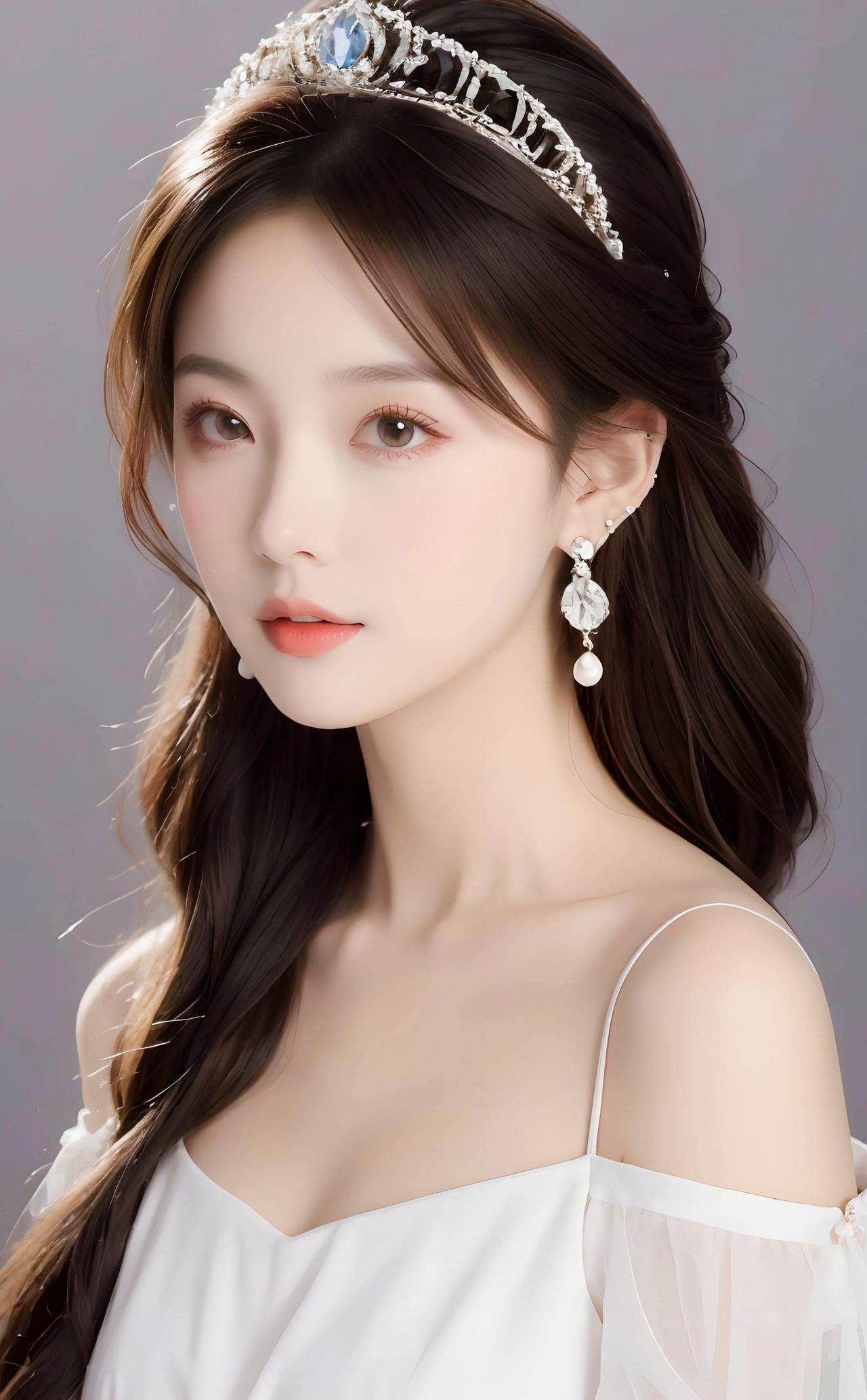 女子花10万相亲匹配千元男嘉宾
杭州，一女士29岁，
在杭州一家婚介公司付了10