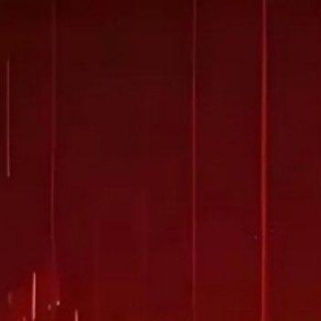 机器人概念全面爆发，雷赛智能1字涨停2连板，北纬科技1字涨停首板，金发科技、均胜