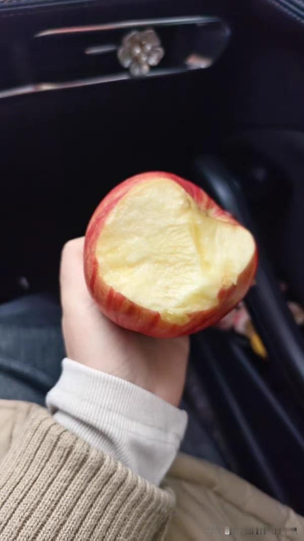 我的靠山，被愚公移没了；
我的薪水，被大禹治空了；
我的假期，被后羿射没了！
我