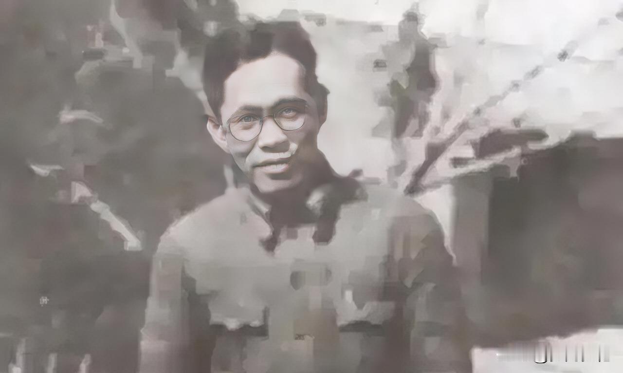 何等傲骨！胡宗南用美人计策反，这位我军干部宁死不从，壮烈殉国
 
359 旅政治