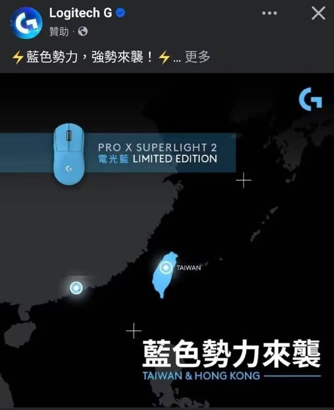想死直接说啊，没必要遮遮掩掩啊罗某 
