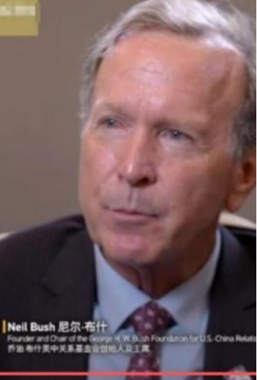 美国两党扬言要尽快“解决中国”！有美媒曾宣称，只有让中国老老实实地待在奴隶和佣人