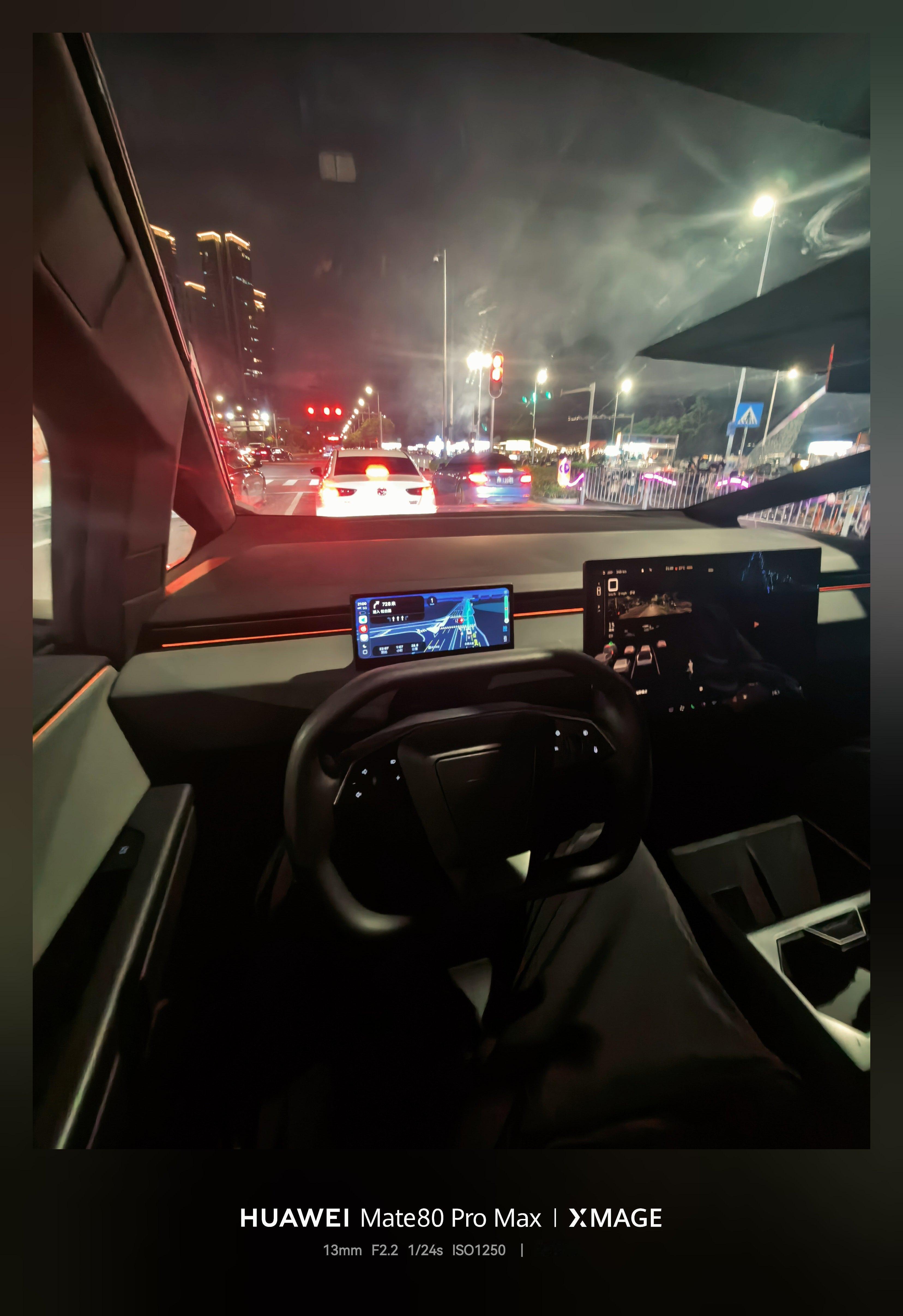 猜一下这是什么车？