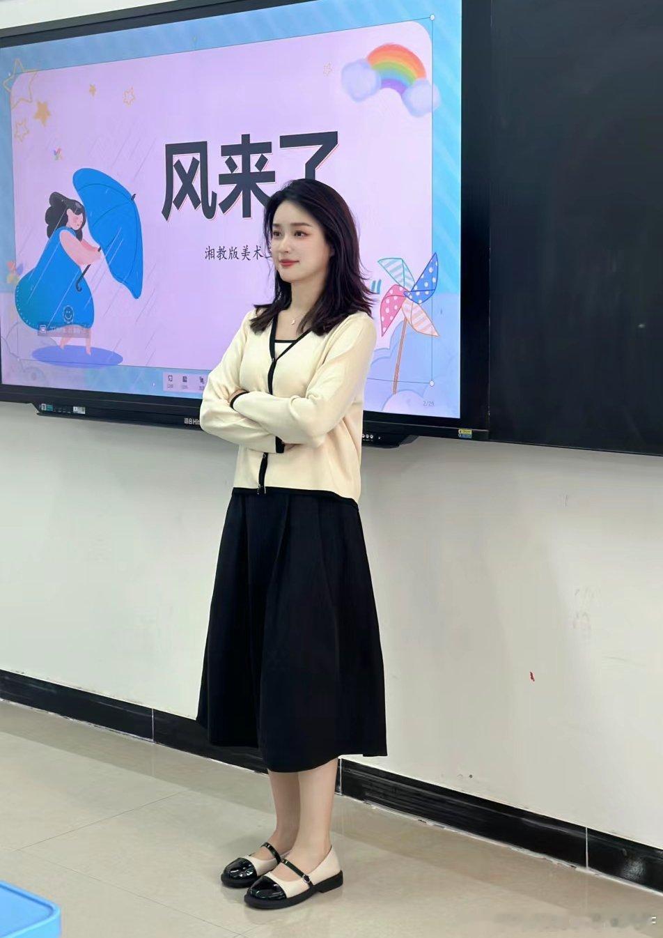 人民币的锚是什么?  就是需要发行多少人民币是什么决定的？1.GDP增速（我们特