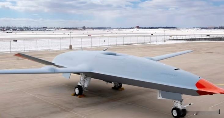 美国海军已确认，波音公司的MQ-25“黄貂鱼”无人机将无法按原计划在2025年首